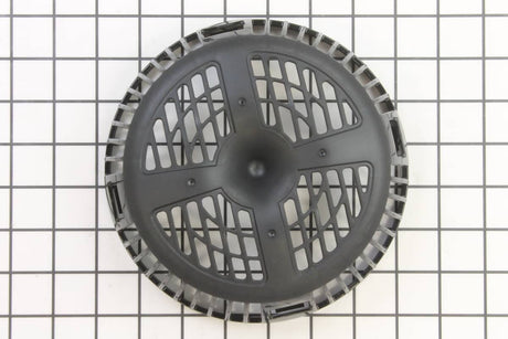 This is a genuine Echo E104000110 GRID, BLOWER