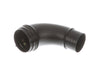 Echo E160000061 TUBE-BLOWER-ELBOW