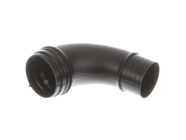 Echo E160000061 TUBE-BLOWER-ELBOW