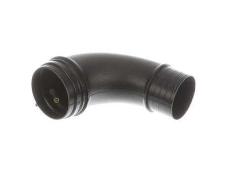 This is a genuine Echo E160000061 TUBE-BLOWER-ELBOW