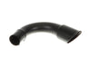 Echo E160000171 Tube, Elbow