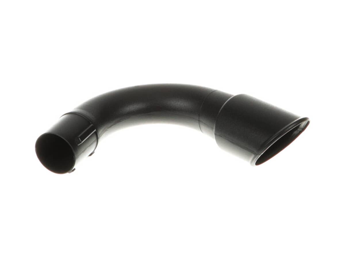 This is a genuine Echo E160000171 TUBE, ELBOW