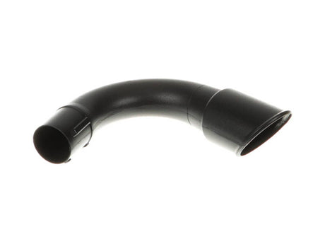 This is a genuine Echo E160000171 TUBE, ELBOW
