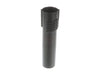 Echo E165000151 TUBE-BLOWER-NOZZLE