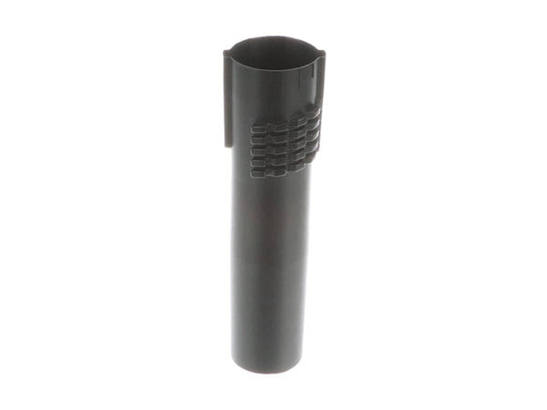 Echo E165000151 TUBE-BLOWER-NOZZLE
