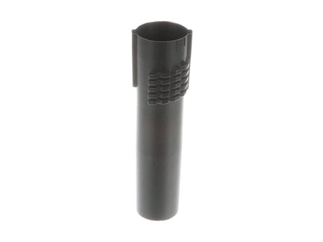 This is a genuine Echo E165000151 TUBE-BLOWER-NOZZLE