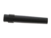 Echo E165000171 Straight Nozzle Blower Tube