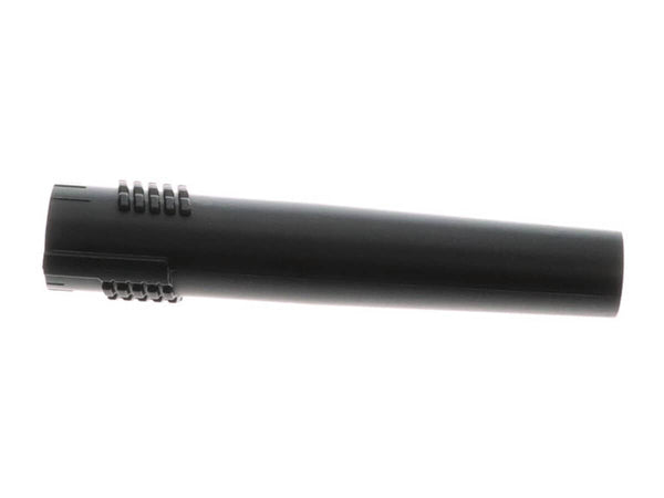 Echo E165000171 Straight Nozzle Blower Tube