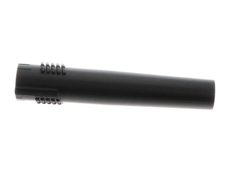 This is a genuine Echo E165000171 STRAIGHT NOZZLE BLOWER TUBE
