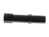 Echo E165000291 Tube, Straight 418X85/91
