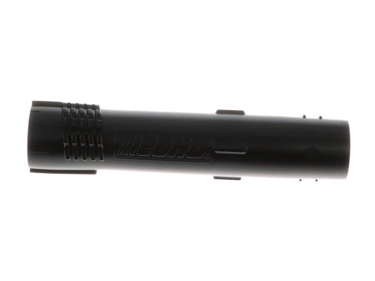 This is a genuine Echo E165000291 TUBE, STRAIGHT 418X85/91