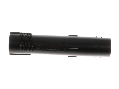 This is a genuine Echo E165000291 TUBE, STRAIGHT 418X85/91