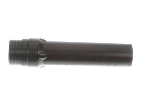 This is a genuine Echo E165000721 TUBE, BLOWER - SWIVEL