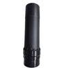 Echo E165001220 Tube, Blower - Swivel 9010T