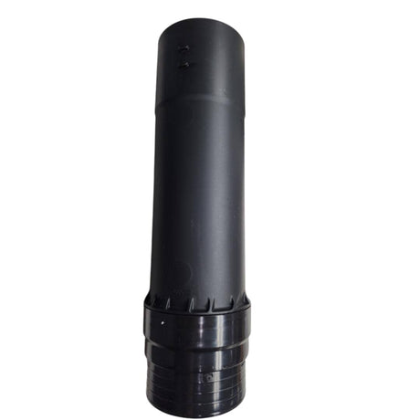 This is a genuine Echo E165001220 TUBE, BLOWER - SWIVEL 9010T