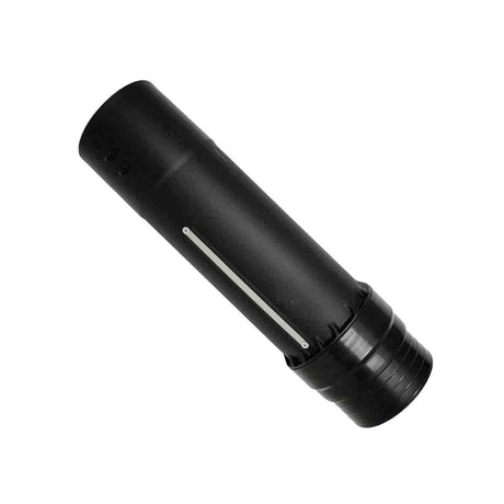 This is a genuine Echo E165001230 TUBE, SWIVEL (PB-9010H) V3