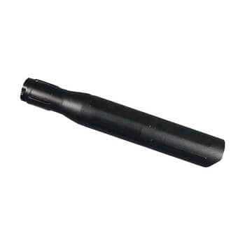 This is a genuine Echo E180000060 PIPE, SUCTION, BLOWER
