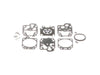 Echo P003000190 Repair Kit