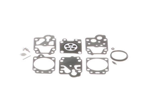 Echo P003000190 Repair Kit
