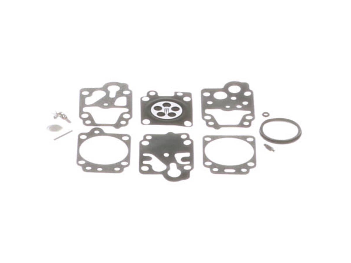 This is a genuine Echo P003000190 REPAIR KIT