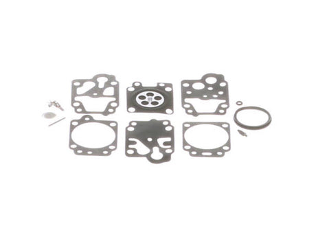 This is a genuine Echo P003000190 REPAIR KIT
