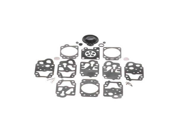 Echo P003001121 Carburetor Repair Kit