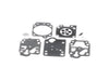 Echo P003002230 Repair Kit