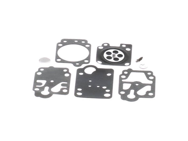 Echo P003002230 Repair Kit