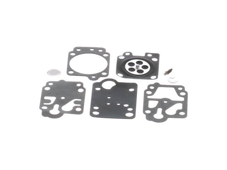This is a genuine Echo P003002230 REPAIR KIT