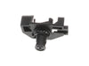 Echo P005000690 Rotor Cover Asy