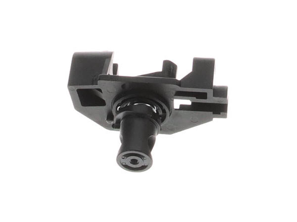Echo P005000690 Rotor Cover Asy