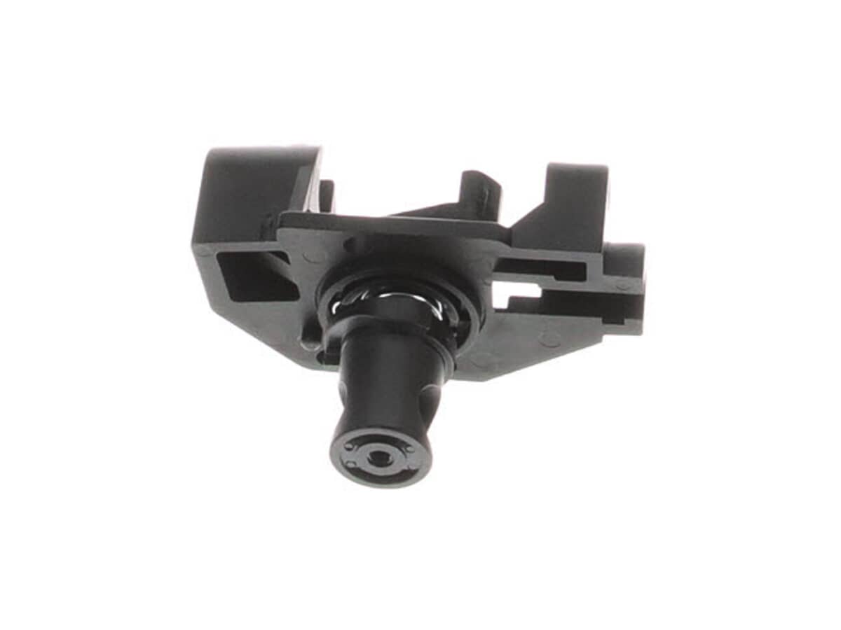 This is a genuine Echo P005000690 ROTOR COVER ASY