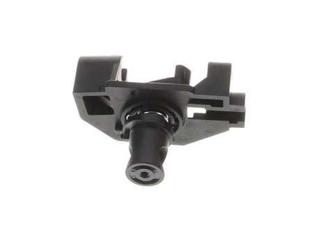 This is a genuine Echo P005000690 ROTOR COVER ASY