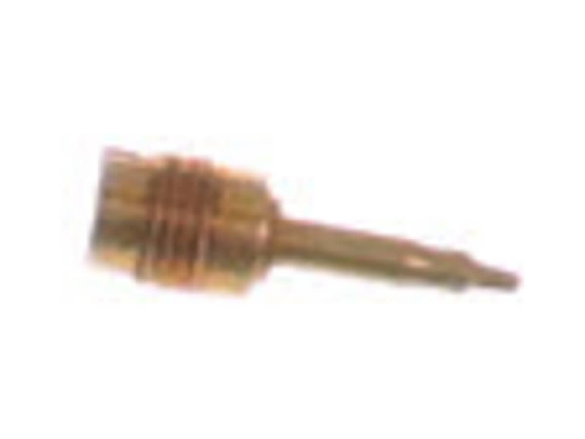 This is a genuine Echo P005001260 H NEEDLE