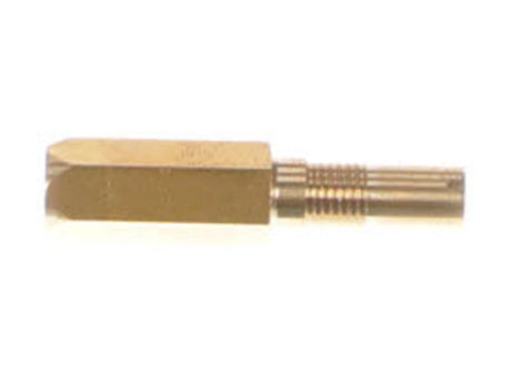 This is a genuine Echo P005001330 THROTTLE CABLE ADJUSTER