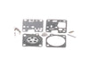 Echo P005002290 Diaphragm And Gasket Kit