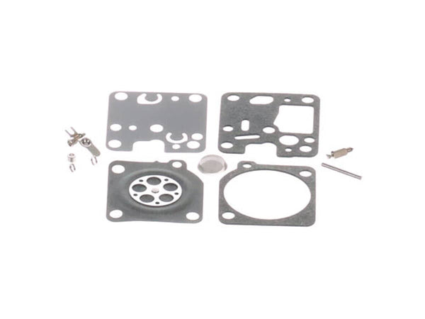 Echo P005002290 Diaphragm And Gasket Kit