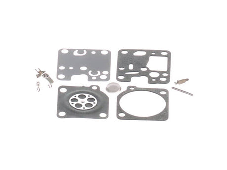 This is a genuine Echo P005002290 DIAPHRAGM AND GASKET KIT