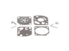Echo P005002590 Repair Kit