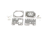 Echo P005003750 Repair Kit, Carburetor