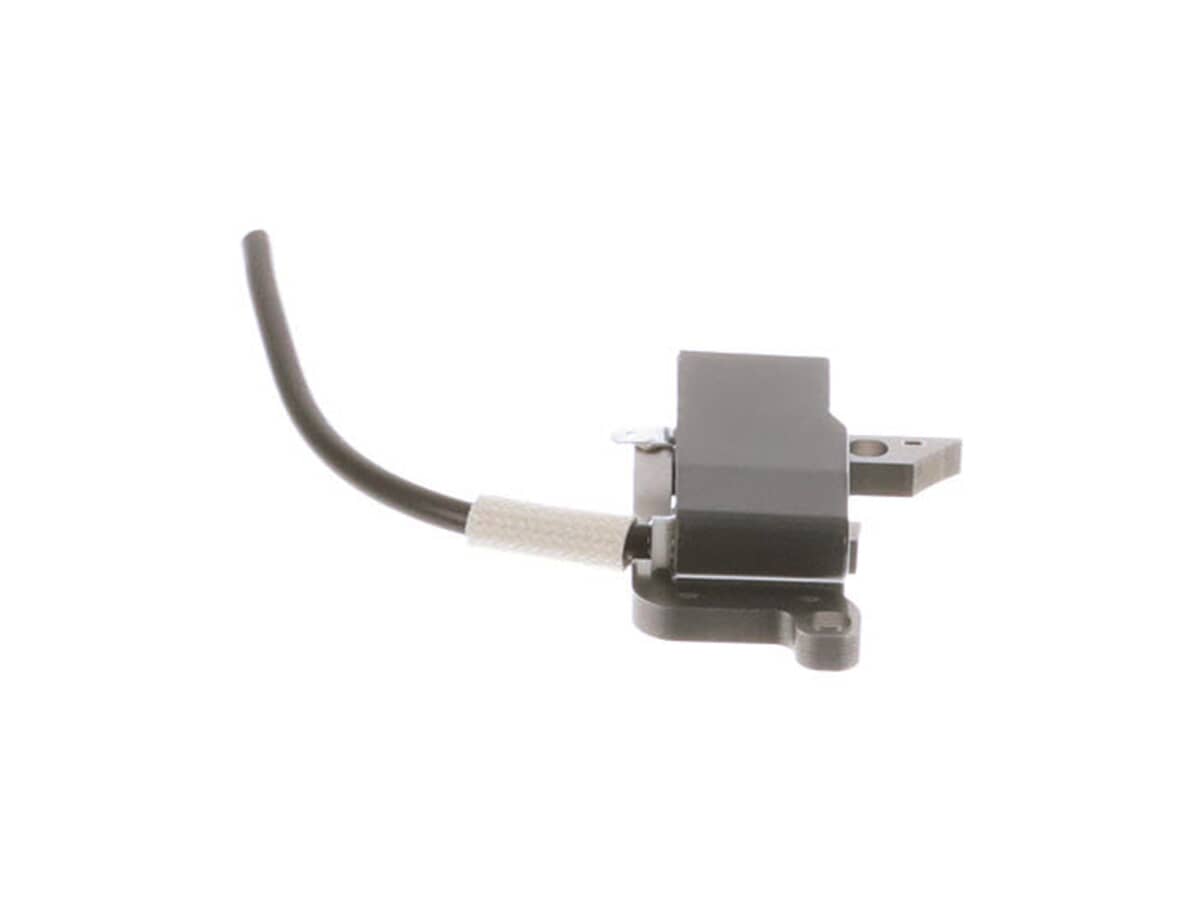 This is a genuine Echo P021003910 COIL-IGNITION