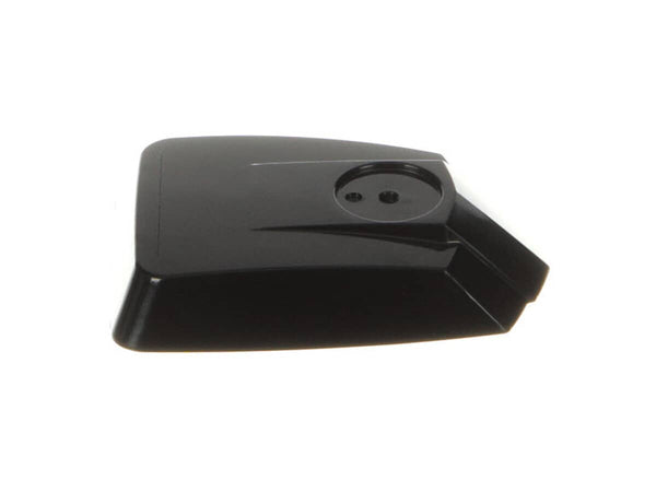 Echo P021007154 LID-AIR Cleaner