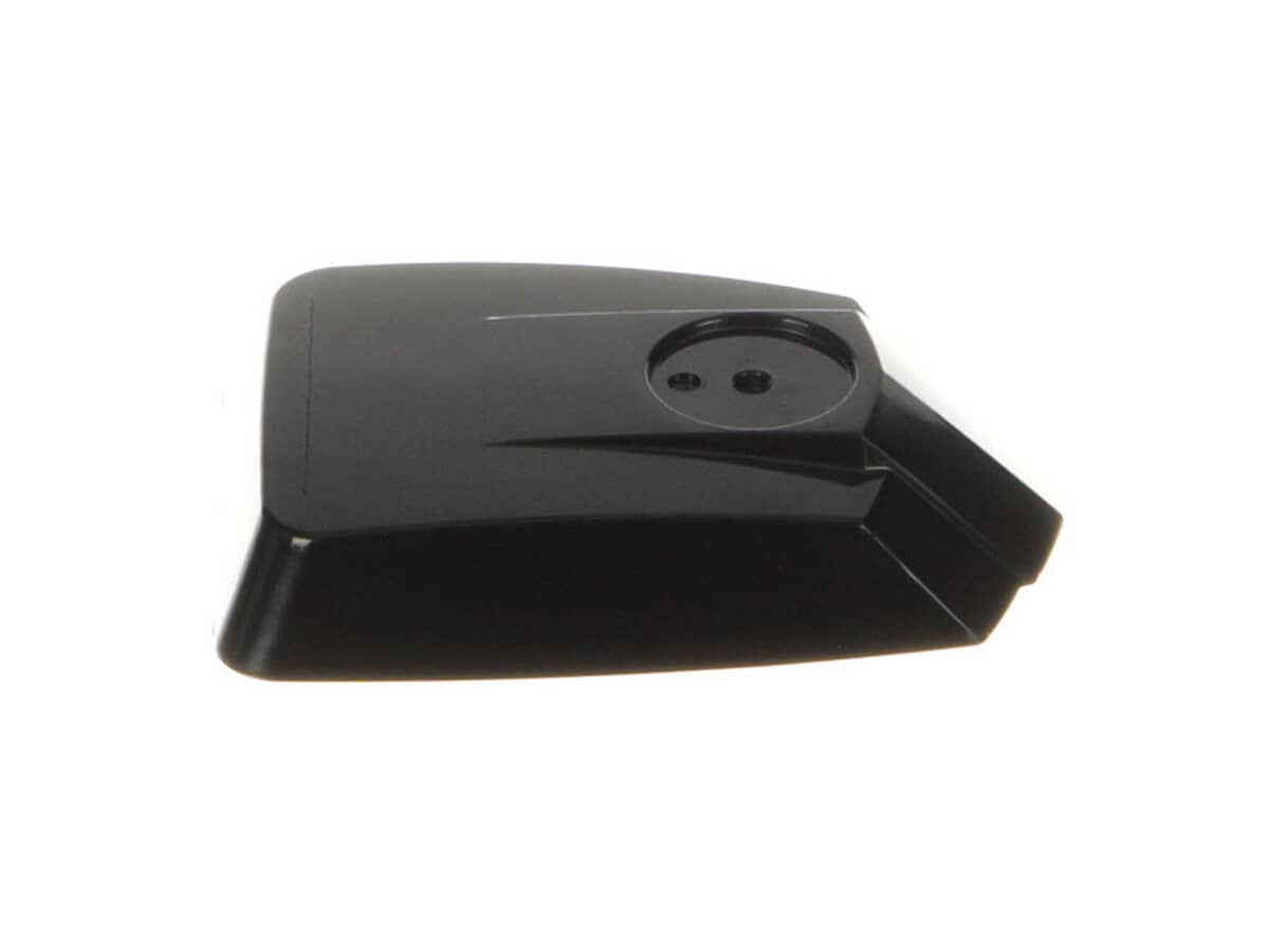 This is a genuine Echo P021007154 LID-AIR CLEANER