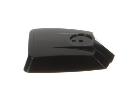 This is a genuine Echo P021007154 LID-AIR CLEANER