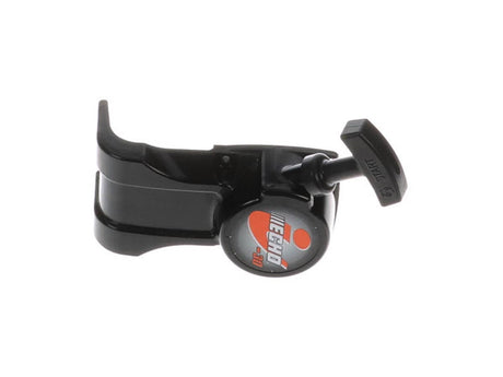 This is a genuine Echo P021008060 I-30 STARTER KIT W/ TANK GUARD