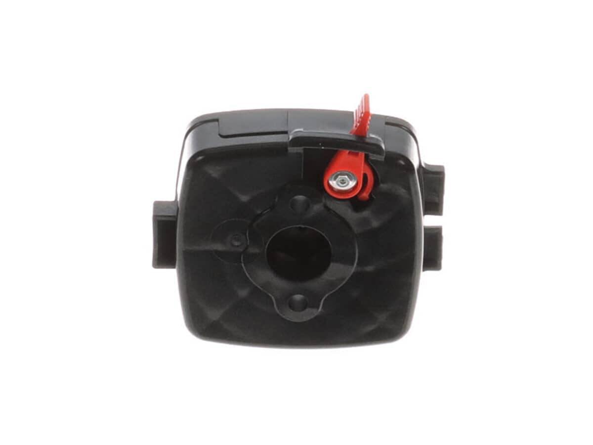 This is a genuine Echo P021012870 AIR CLEANER CASE