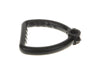 Echo P021016270 Loop Handle Asy