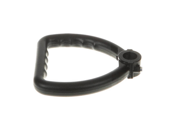 Echo P021016270 Loop Handle Asy