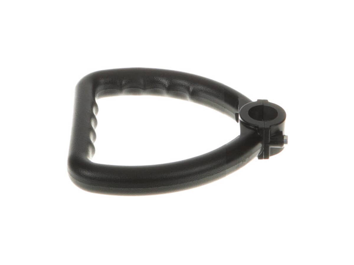 This is a genuine Echo P021016270 LOOP HANDLE ASY