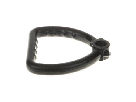 This is a genuine Echo P021016270 LOOP HANDLE ASY